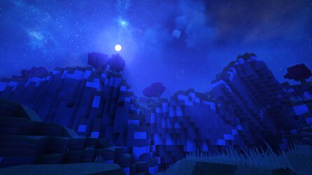 Oort Online - Screenshots