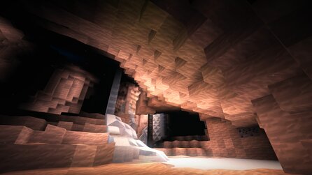 Oort Online - Screenshots