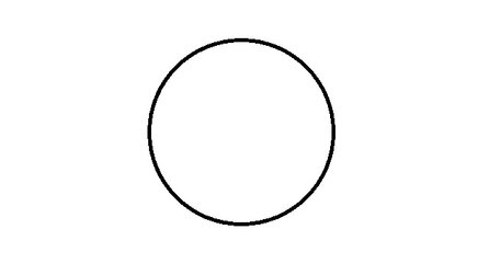 Open Source Todesstern - Finanzierungskampagne auf Kickstarter