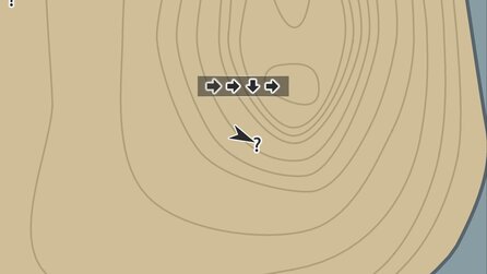 Dieses Spiel ist eine einzige große Satire auf Open World Games