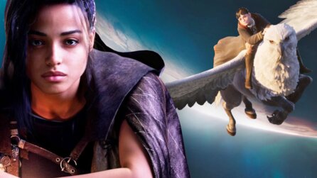 Open-World-Spiele 2023: Von diesen 11 Titeln könnt ihr schon jetzt Gameplay sehen!