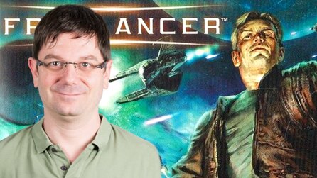 Die besten Open Worlds: In Heikos Top 10 sind gleich zwei Spiele, die im Redaktions-Ranking fehlen