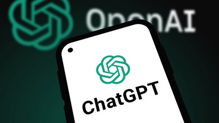 Schneller, klüger, günstiger: Neue KI vom ChatgGPT-Macher soll »in jeder Dimension« besser sein