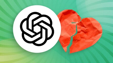 Keine Erwachsenenunterhaltung in ChatGPT: OpenAI legt gerade das nächste Feature auf Eis