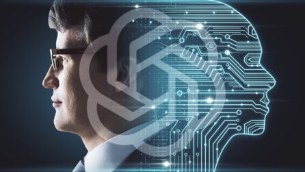 100.000 Dollar für Ideen zu ChatGPT - Ihr könnt ganz einfach mitmachen