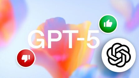 ChatGPT lobt nun häufiger eure »Gute Frage«, doch OpenAI weckt damit eine alte Kritik