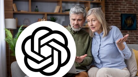 OpenAI macht KI-Video-App Sora dicht, trotz Milliarden-Deal mit Disney – das müsst ihr jetzt wissen