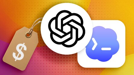 ChatGPT war noch nie so unübersichtlich: Alle Abos, Modelle, Apps und Plugins in der Übersicht