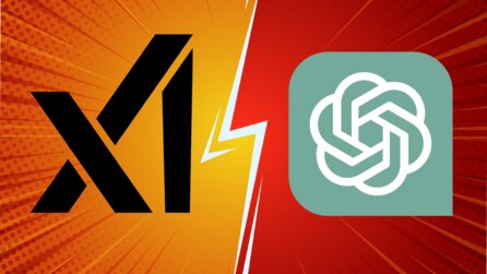 Nach 100-Milliarden-Dollar-Angebot von Musk will OpenAI dringend Maßnahmen ergreifen, um Übernahme zu verhindern