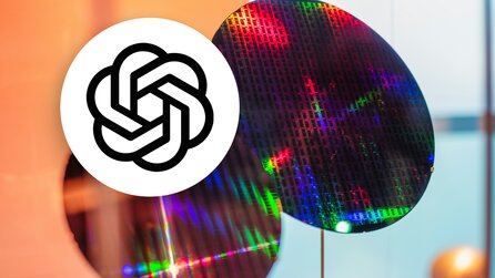 OpenAI-Patent enthüllt eigenen KI-Chipentwurf, der vor allem auf eines setzt: Noch mehr Speicher