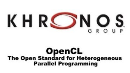 PhysX für ATI, Havok für Nvidia? - OpenCL macht es möglich