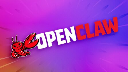 Chinas Städte bieten bis zu 630.000 Euro für Start-Ups, die einen bestimmten KI-Agenten verwenden wollen