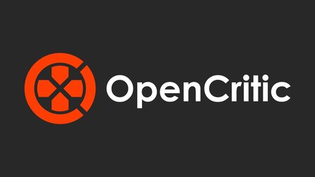 OpenCritic - Will gegen Lootboxen vorgehen und Details zu Bezahlmodellen offenlegen