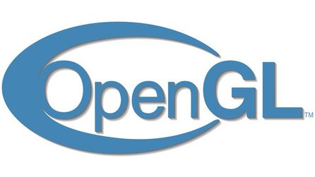 OpenGL - Nachfolger wird im März 2015 vorgestellt