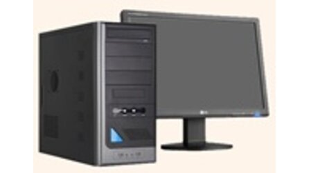 Weiterer Mac-Klone-Anbieter - OpeniMac und Open iMac Pro