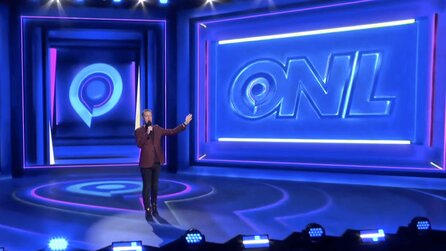 Opening Night Live: So seid ihr bei der großen Premieren-Show der gamescom 2022 dabei