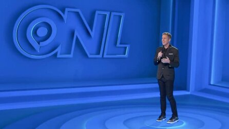 Opening Night Live: So seht ihr die großen Neuankündigungen der gamescom 2021