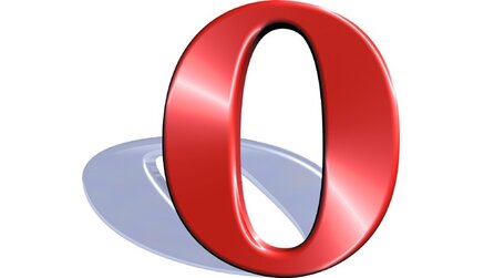 Opera 11 Beta - Tab-Stapel, Erweiterungen + noch schneller