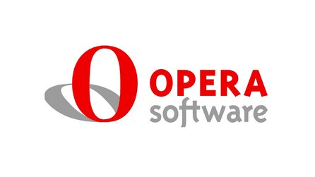 Opera - Version 9.10 final veröffentlicht