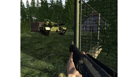 Operation Flashpoint 2 (alt)