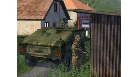 Operation Flashpoint 2 (alt)