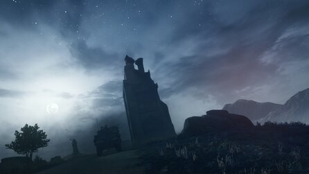 Operation Flashpoint: Red River - Screenshots