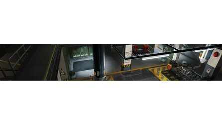 Battlefield 4 - Namen und Konzeptbilder aller Multiplayer-Maps