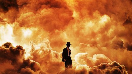 Oppenheimer: Der beste Film von Christopher Nolan - wenn man ersten Reaktionen glauben darf