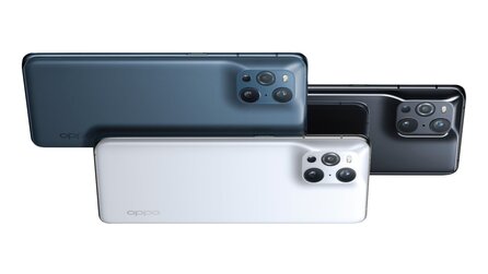 Oppo Smartphones bei Mediamarkt und Saturn: Mehrwertsteuer geschenkt [Anzeige]