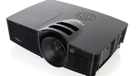 1080p-Beamer nur 499€, Galaxy S7 gratis zum UHD-TV - Cyberdeals bei Cyberport