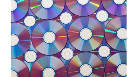 Blu-ray-Nachfolger mit 300 GByte - Sony und Panasonic arbeiten an neuem Standard