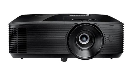 Full-HD-Beamer für 399 € mit 3.000 Lumen - WM-Deals bei Amazon.de unter Geizhals-Preisen