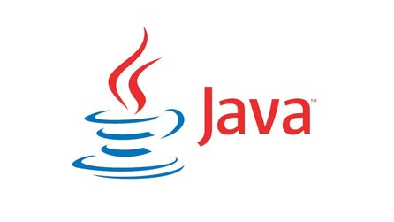 Wichtiges Java-Update - Wegen gefährlicher Lücken vorgezogen