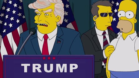 Orakel-Glotze - 11 Fernsehserien mit hellseherischen Fähigkeiten