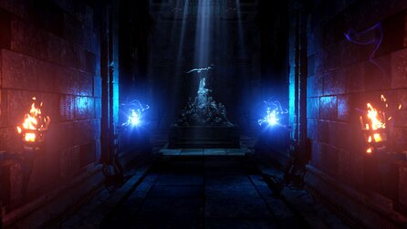 Orcs Must Die! 3 - Screenshots