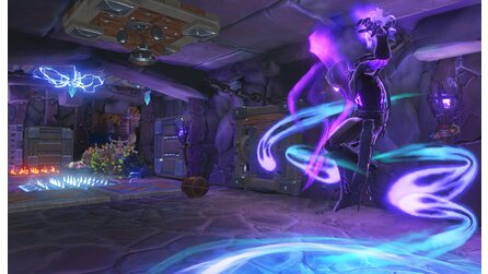 Orcs Must Die! Unchained - Screenshots