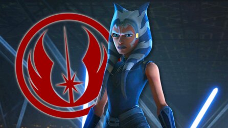 Star Wars: 10 mächtige Jedi, die im neuen Kanon die Order 66 überlebt haben