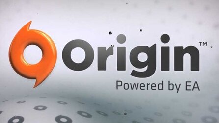 Origin - Schöner und Übersichtlicher – EA-Spieleplattform erhält großes Update