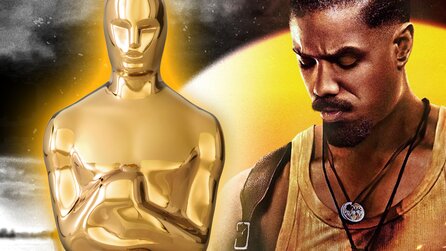 Oscars 2026: Mit 16 Nominierungen bricht ausgerechnet ein Horrorfilm dieses Jahr einen 76 Jahre alten Rekord