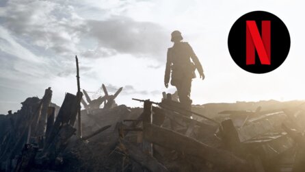 Bei den Oscars 2023 räumt ein deutsches Kriegsdrama richtig ab: Alle Gewinner im Überblick