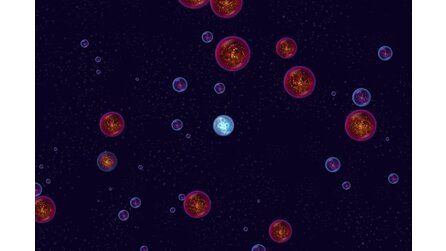 Osmos