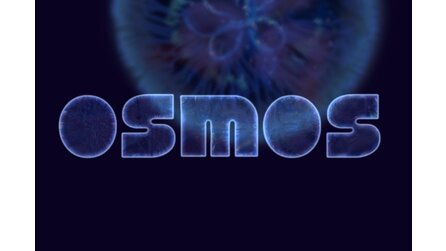Osmos