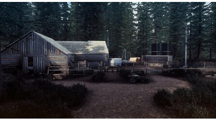 Ostwind: Das Spiel - Screenshots