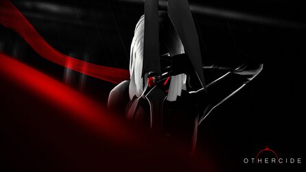 Othercide - Screenshots