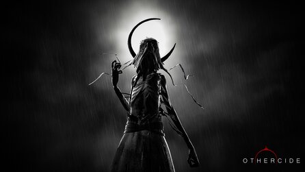 Othercide - Screenshots