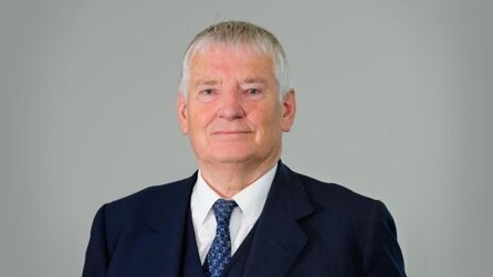 Überwachungsskandal - Ängste laut Ex-Bundesinnenminister Schily »wahnhaft«