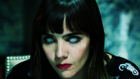 Ouija - Spiel nicht mit dem Teufel - Filmclip zum Teeniehorror