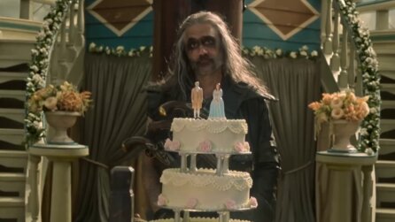 Our Flag Means Death: Die überraschend herzliche Piraten-Serie meldet sich zu Staffel 2 zurück