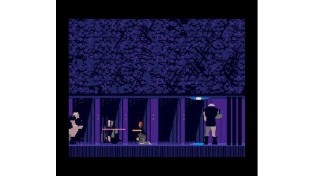 Out of This World Sega Mega Drive