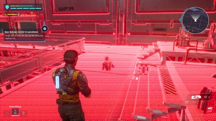 Outcast 2: A New Beginning - Screenshots